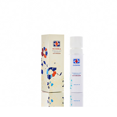 安定万能抗菌喷雾