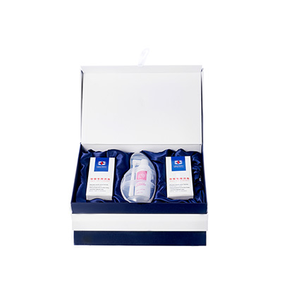 安定阴道抑菌护理套盒