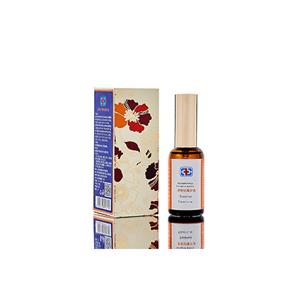 安定湿寒酸痛一滴通