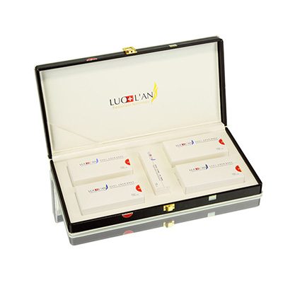 安定产后恢复自洁系统套