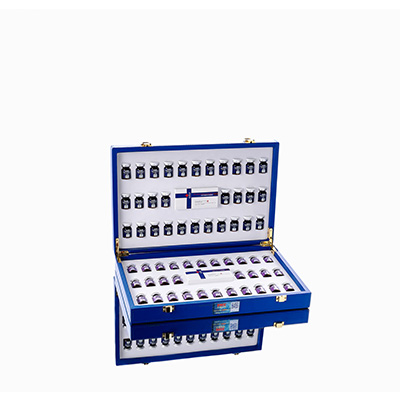 安定润芯综合版